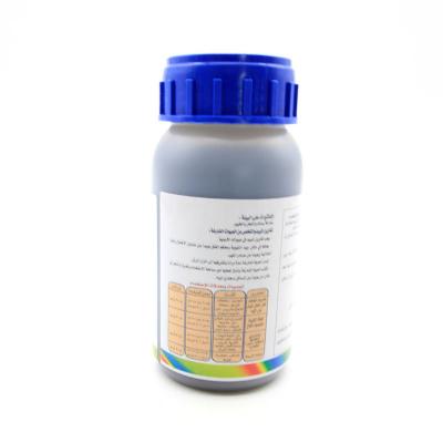 Agricultural Chemicals Abamectin Acetamiprid Abamectin+Acetamiprid 5% EC Insecticide Pesticide