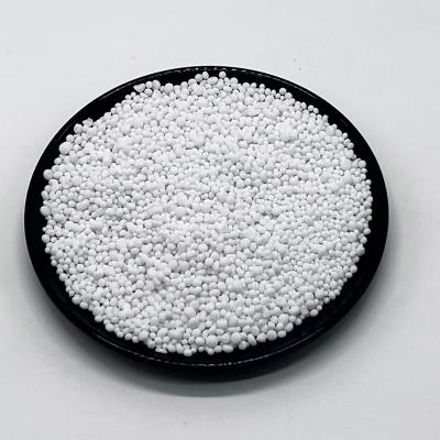 2024 New 100% Water soluble high tower compound npk fertilizer/ NPK 15-15-15