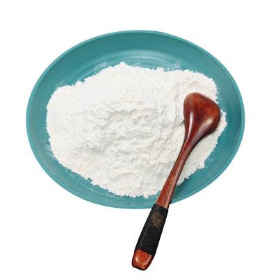 99% Purity 2 ,5-Dimethoxybenzaldehyde CAS 93-02-7 For Chemical Research Powder