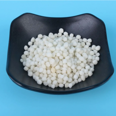 Agriculture Grade Urea 46% Nitrogen Fertilizer Prilled Granular Urea With Best Price