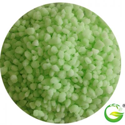 Agriculture Product Water Soluble Fertilizers Micronutrient NPK Fertilizer Powder