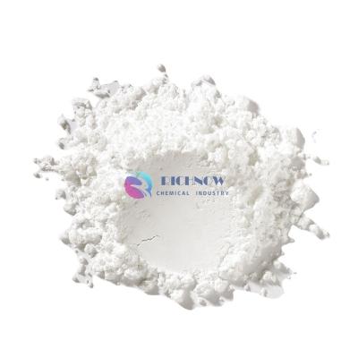 Ammonium Sulphate Lower Price Factory Plant Supply Nitrogen Fertilizer Types CAS 7783-20-2 Ammonium Sulfate