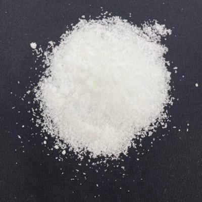 Ammonium Sulphate Nitrate fertilizer Agriculture Ammonium Sulfate/nitrogen fertilizer