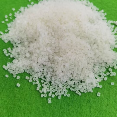 Ammonium sulfate 20.5% nitrogen urea fertilizer