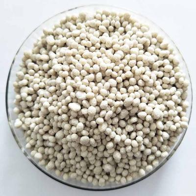 Best fertilizer supplier produce and export npk fertilizers npk 15 15 15 compound fertilizer with triple 15