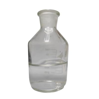 CAS 123-79-5 Factory Price DOA Plasticizer Dioctyl Adipate 123-79-5