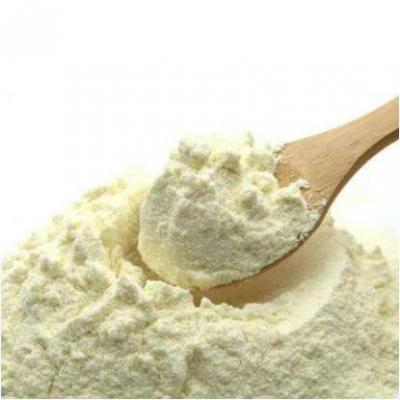 CAS 331-39-5 Best Price Dihydroxycinnamic acid Caffeic acid powder 331-39-5