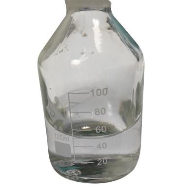 Cas 123-79-5 123-79-5 High Purity 99% Dioctyl Adipate Doa Plasticizer