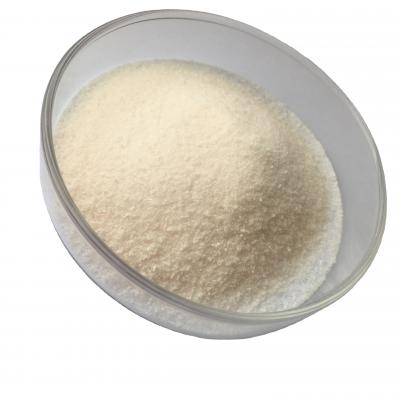 Chelated Magnesium EDTA fertilizer price EDTA-Mg Mg edta fertilizer 6%