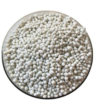 China factory NPK 12 24 12 Compound Fertilizer with best price