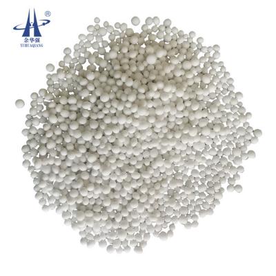 Compound Fertilizer npk 15-5-20/ 16 5-30s/17-5-26/17-6-23/18-12-18/19-5-21/20-5-7/21-6-13