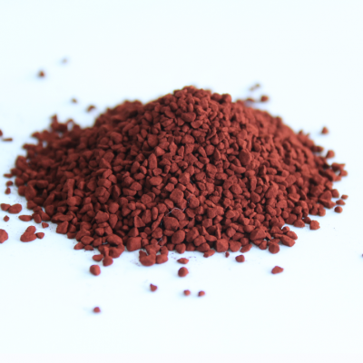 EDDHA Fe 6% O-O 3.6/4.8/5.0 dark red powder granular water soluble fertilizer for agriculture use