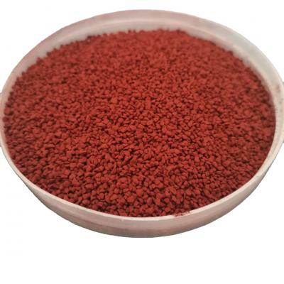 Eddha Fe Eddha Fe 6% Water Soluble Fertilizer Agriculture Use EDDHA Fe 6% Iron Micronutrient Fertilizer