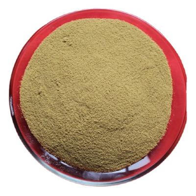 Factory Outlet EDTA FE 13% Chemical Fertilizer CAS NO 15708-41-5 EDTA Iron Organic Fertilizer