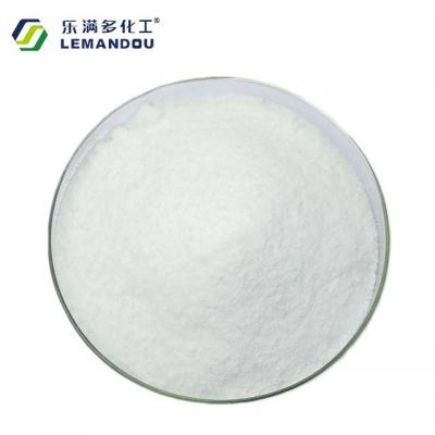 Factory Wholesale Price 100% Water Soluble NPK Fertilizer