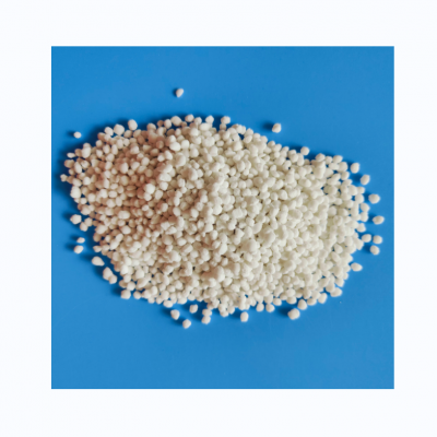 Factory price Agriculture specific high sulfur nitrogen fertilizer ammonium sulfate white Granular made in china