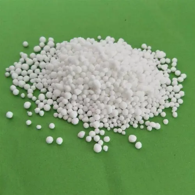 Factory price agricultural fertilizer urea n46% granular urea fertilizer bulk 50kg bag for plant growth