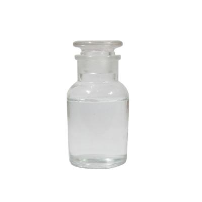 Factory supply (2-Bromoethyl)benzene colorless liquid cas 103-63-9