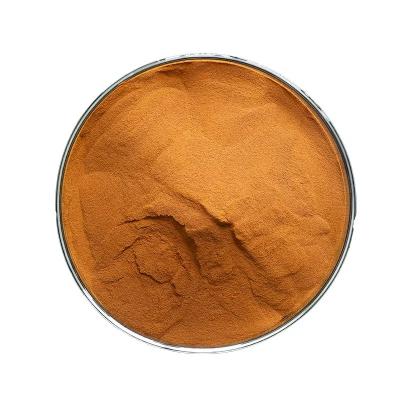 Fast Delivery Excellent Plant Source Fulvic BIO Fulvic Acid Powder 50% Fulvic Acid