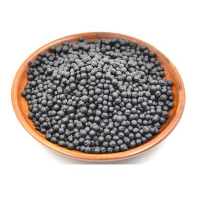  Fertilizer Highest Grade Leonardite Source Humic Acid (Powder/Granule) Potassium Fertilizer