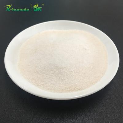 Fertilizer use Chelated Fe EDTA Ferric Trace element