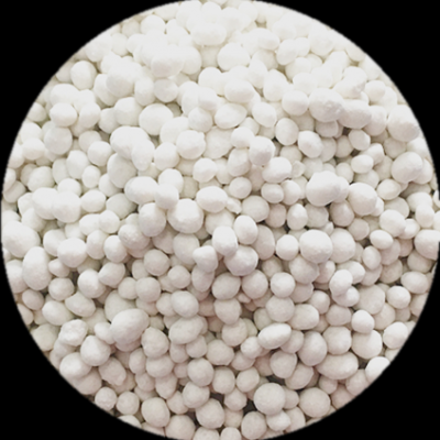 Granule  white  NPK  17-17-17  15-15-15  16-16-16  Compound Fertilizer for Plants and Fruit Trees