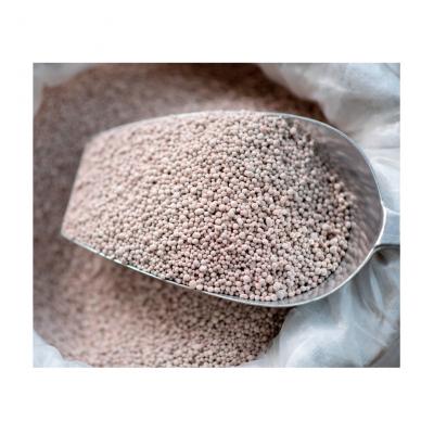 High Quality Phosphorus Fertilizer Phosphorous fertilizer For Plant and Garden Available For Sale At Low Price