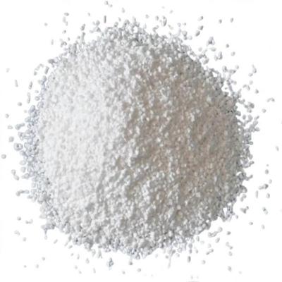 Hot Sale Granule Water Purification 25kg Sodium Dichloroisocyanurate SDIC Dihydrate 56%