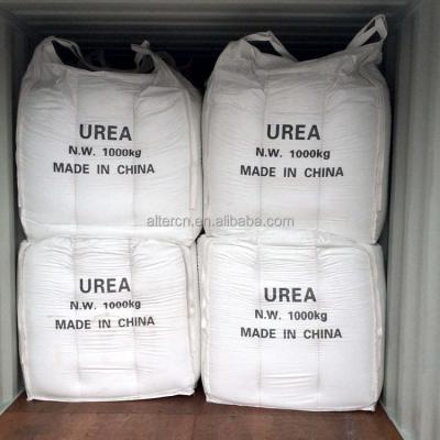 JIUCHONG Ammonium Sulfate Price Per Ton Agriculture Nh4 2So4 Low Price Granule Fertilizer 20.5 Shandong Crystal 50Kg Bag