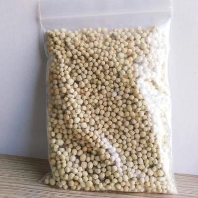 NPK 12-24-12, Containing 100% Water Soluble NPK Fertilizer Price