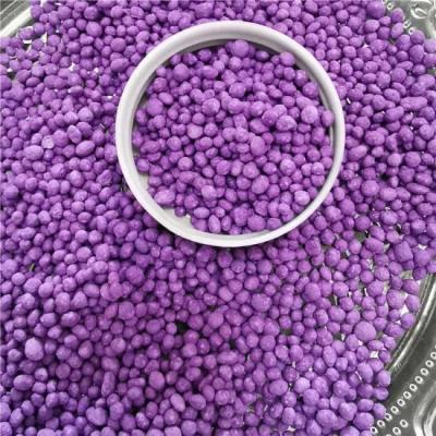 NPK Granular 30-20-10 Fertilizer Manufacturers