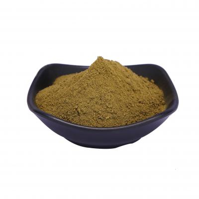 Nutritional supplements chelated Fe edta fertilizer powder edta Fe nutrient for plant