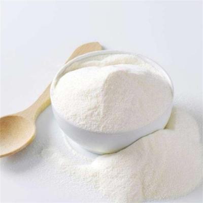 Retinoin Cream Tretinoin Powder / Retinoic Acid
