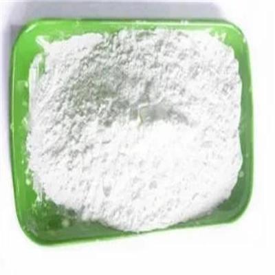 Sodium Dichloro Isocyanurate 60% TABLET SDIC