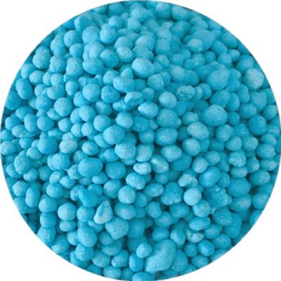 Sources Rich Planation agricultural useness Compound NPK Fertilizer  with 12-12-17 16-16-8   15-15-15   12-12-17  17-17-17