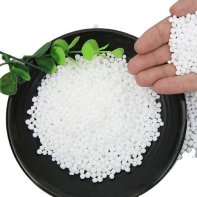 Urea 46% China Urea Urea 46% Nitrogen Fertilizer / Prilled / Granula