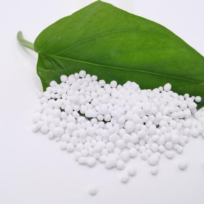 Urea fertilizer 46% fertilizer Urea N 46 agricultural fertilizer Urea 46-0-0