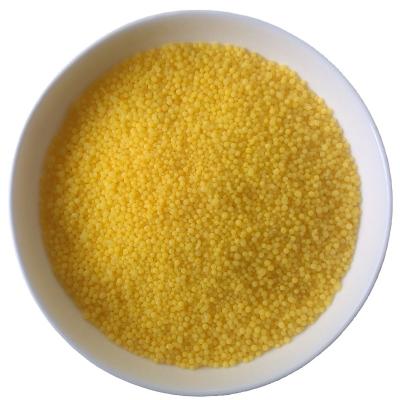 best seller agriculture compound fertilizer npk 17 17 17 19 19 19  100% water soluble for plant growth