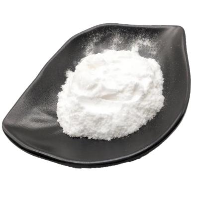 best selling paba powder Para Aminobenzoic Acid Powder