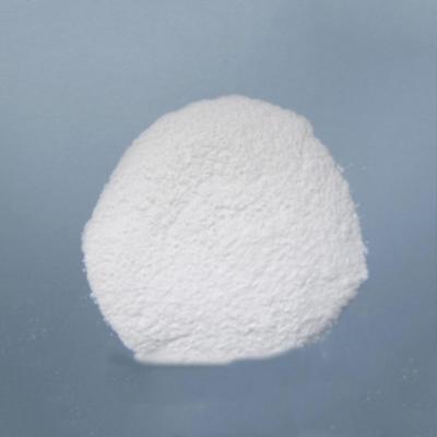 chemical product phosphorous acid sodium tripolyphosphate/stpp price