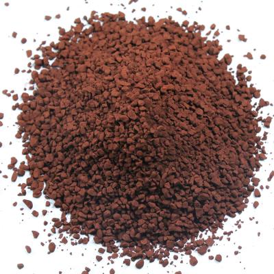 hot sale china supplier large quantity organic fertilizer EDTA-FE