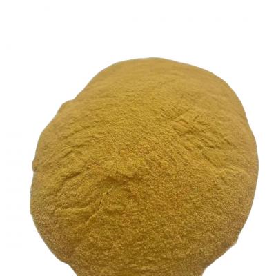 organic fertilizer EDTA chelate Fe/ Ca/ Cu/ Mg/ Mn/ Zn EDTA chelate trace elements plant nutrition